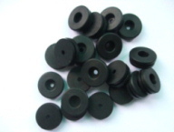 grommet
