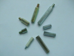 spacer