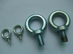 eyebolt