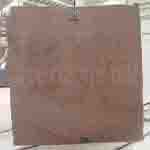 Darwin Brown Slabs