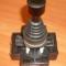 SPARE PARTS FOR RUSSIAN MACHINE TOOLS - SEDIN, STANKO, RYAZAN, KRAMATORSK, DMITROV, ODESSA, KOLOMNA