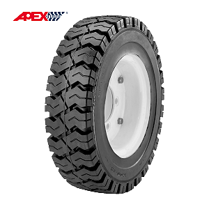 APEX Airport Ground Support Equipment Tires