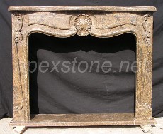 Decorative Stone