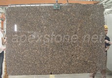 Stone Slabs