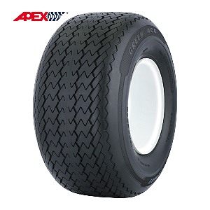 APEX Golf Cart Tires For 6