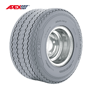 APEX Golf Cart Tires For 6