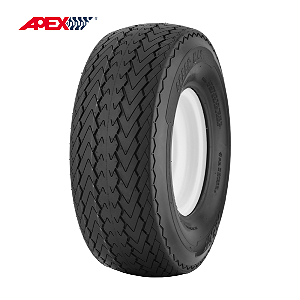 APEX Golf Cart Tires For 6