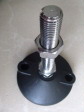 levelling foot
