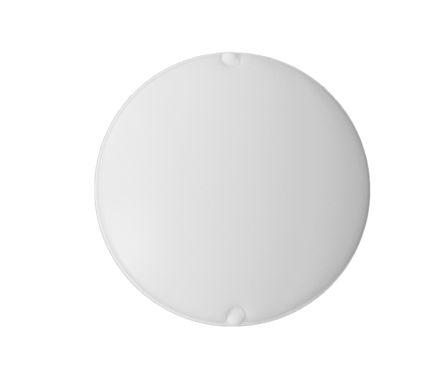 IP67 economy wall light