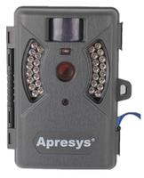 Apresys Hunting Trail Camera IS320