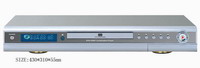 DVD recorder1028