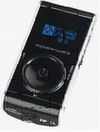 mp3 player