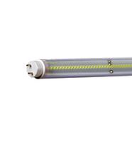 LED TUBE 74