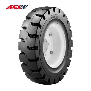 APEX Airport Ground Support Equipment Tires