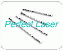 Laser Flash/Arc/Krypton Lamp
