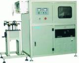 laser marking&engraving machine(PEDB-200)