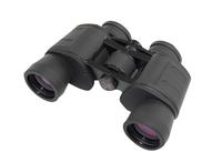 binocular M5007