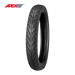 APEXWAY Scooter Moped Amp Motorcycle Tires