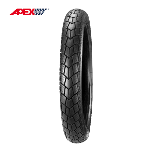 APEXWAY Scooter Moped Amp Motorcycle Tires