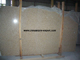 Granite slabs