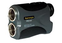 laser range finder