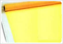 printing screen