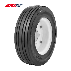 APEX Airport Ground Support Equipment Tires for (5 to 30 Inches)