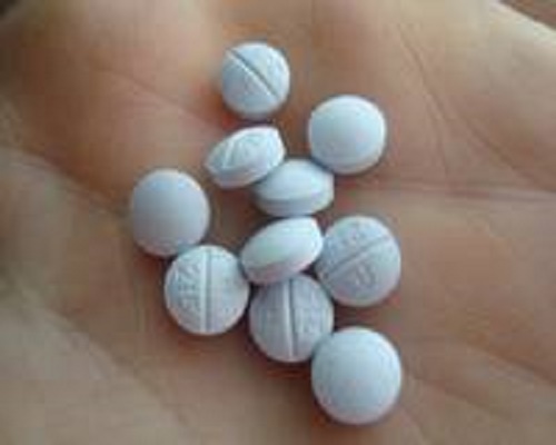 Buy Oxycontin Online