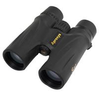 Apresys Binoculars S4208