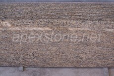 Kitchen Countertops