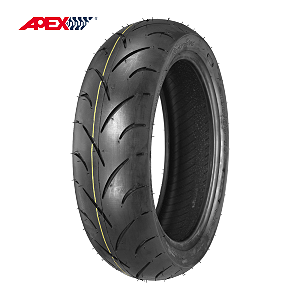 APEXWAY Scooter Moped Amp Motorcycle Tires