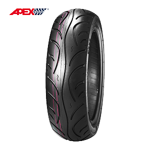 APEXWAY Scooter Moped Amp Motorcycle Tires