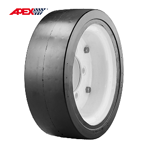 APEX Airport Ground Support Equipment Tires