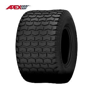 Lawn Mower Tires For 4 5