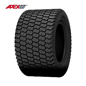 Lawn Mower Tires for (4, 5, 6, 8, 10, 12, 15, 16.5 Inches)