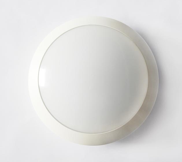 LED waterproof light