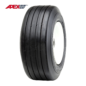 Lawn Mower Tires For 4 5