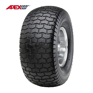 Lawn Mower Tires For 4 5