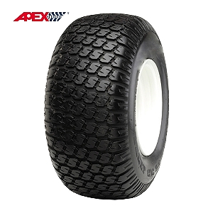 Lawn Mower Tires For 4 5