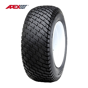 Lawn Mower Tires For 4 5