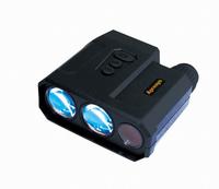 laser range finder TP2000