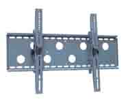 Stands