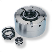 Telcomec clutches GLR 70, 82, 95, 114, 134, 140, 152, 166, 195, 210, 240