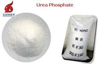Urea Phosphate chinese manufacturer and exporter