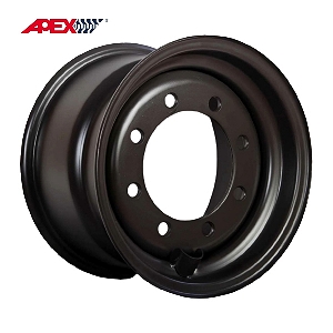 Forestry Tires For 22 5 26