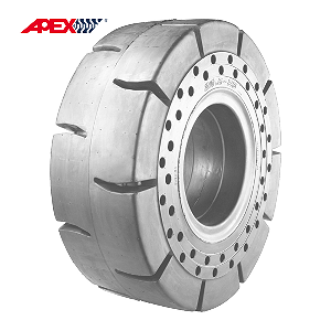 APEX 35 65 33 35 65x33