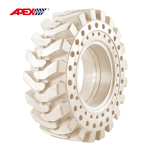 APEX 15 5 25 15 5x25
