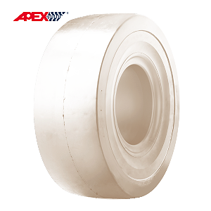 APEX 20 5 25 20 5x25