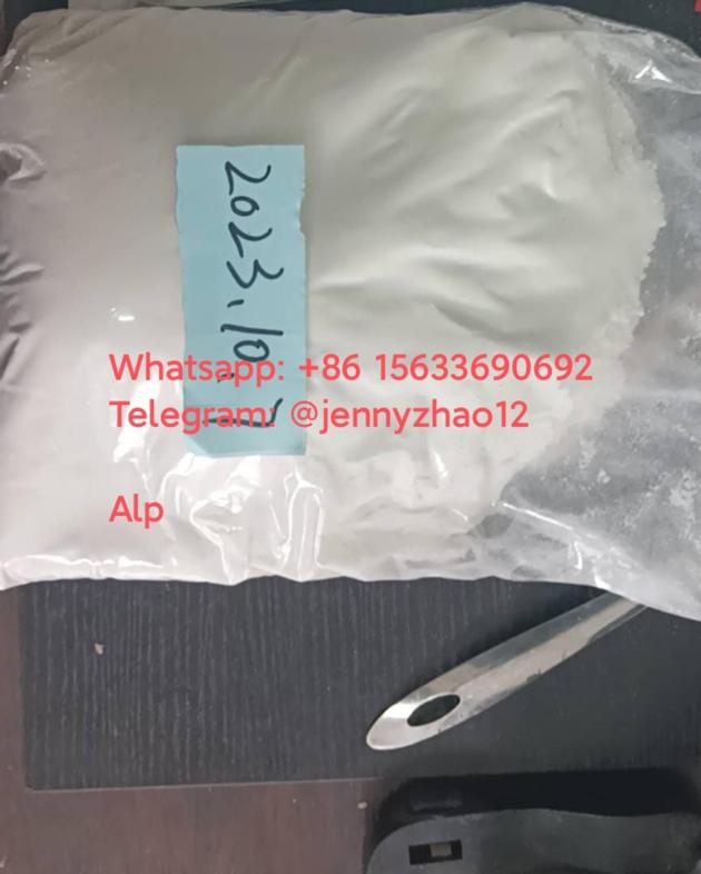 research chemical EU 5CL 2F pvp, 14188, pro eutylone