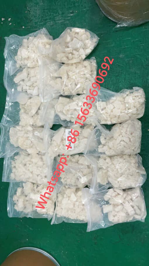 WANTING TO BUY ISPTONITAZENE ALPRAZOLAM POWDER